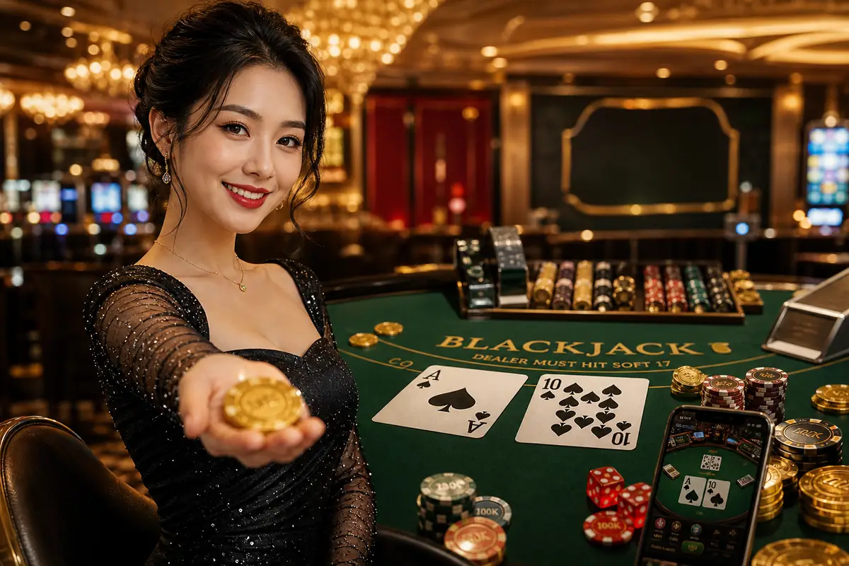 ppn888 permainan arked tembak ikan jackpot