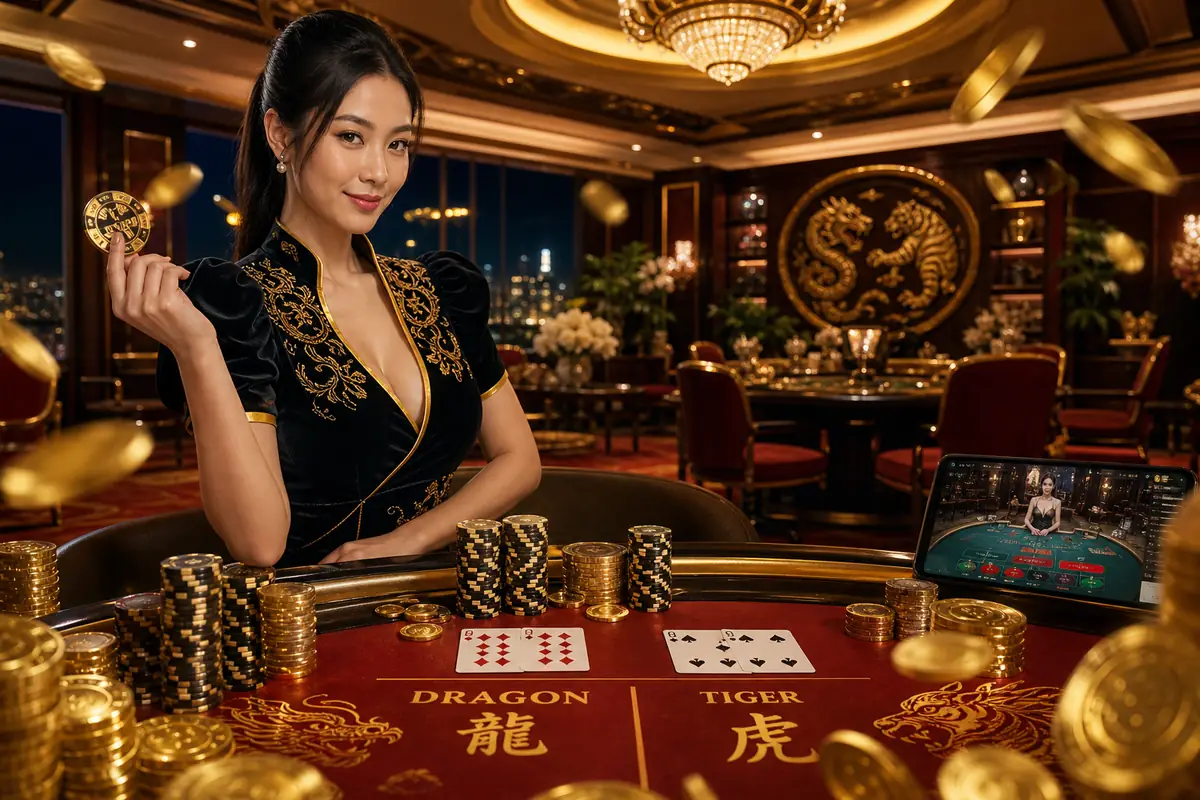 ppn888 slot online jackpot skrin permainan