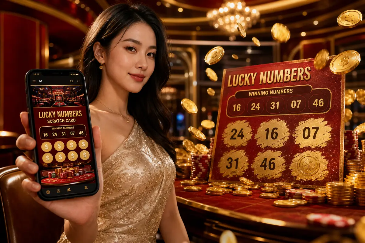 ppn888 deposit DuitNow kaedah pembayaran