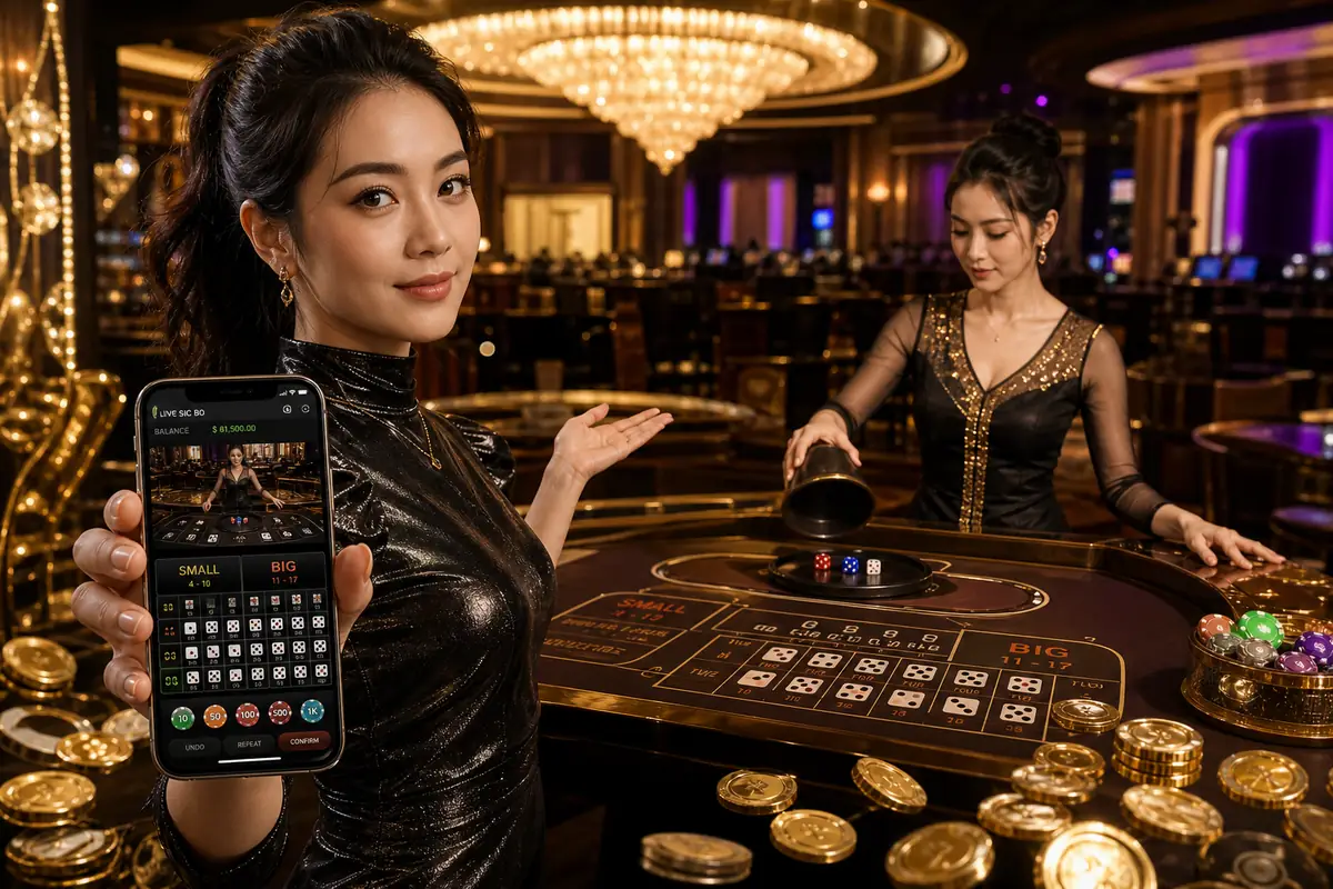 ppn888 kelebihan platform judi online