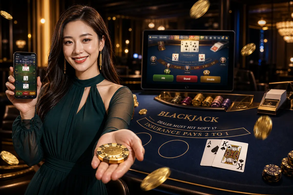ppn888 cara daftar akaun dan mula main slot