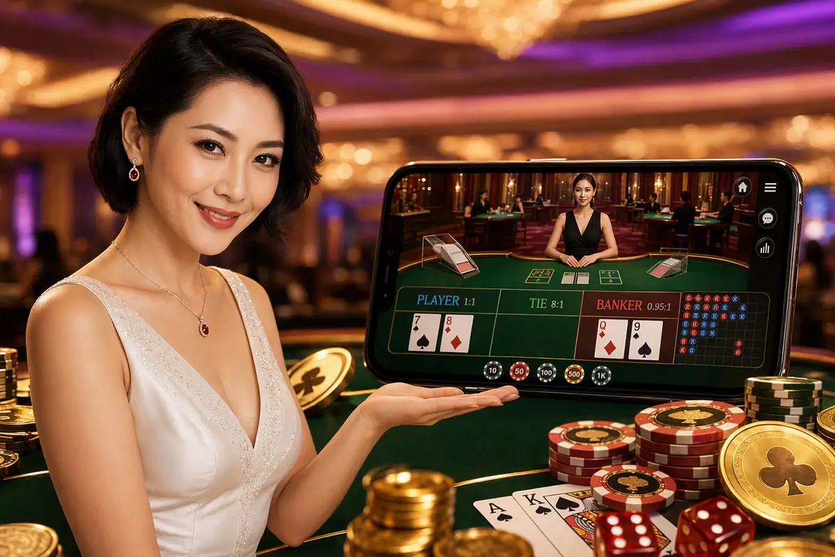 ppn888 kaedah pembayaran deposit e-wallet Malaysia