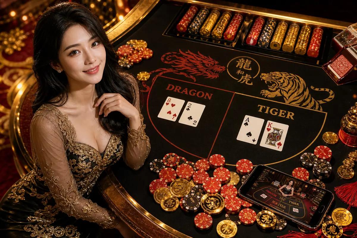 ppn888 fishing games tembak ikan JILI
