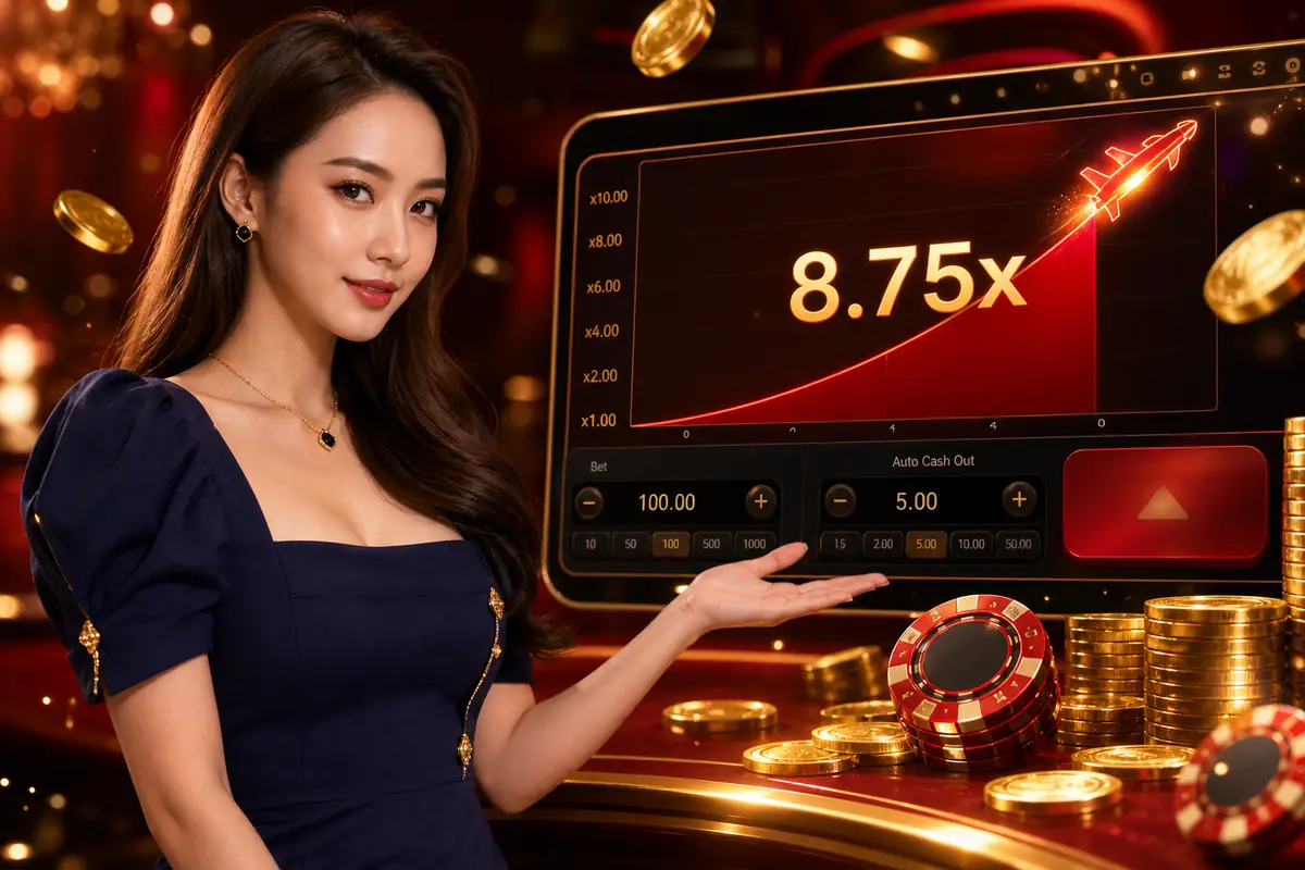 ppn888 deposit Touch n Go DuitNow e-wallet
