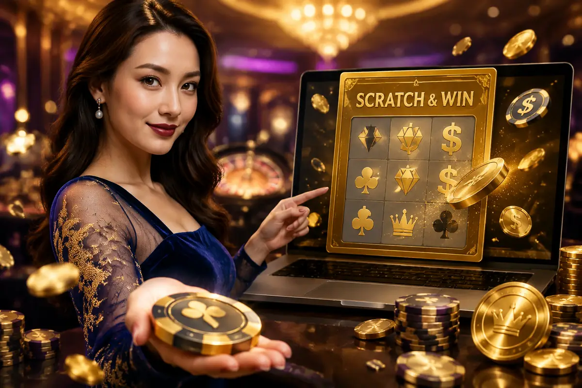 ppn888 bonus pertaruhan esports tawaran promosi