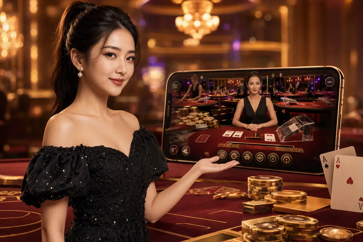 ppn888 panduan RTP dan volatiliti slot online