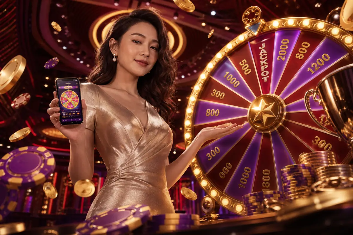 ppn888 bonus selamat datang tawaran deposit pertama