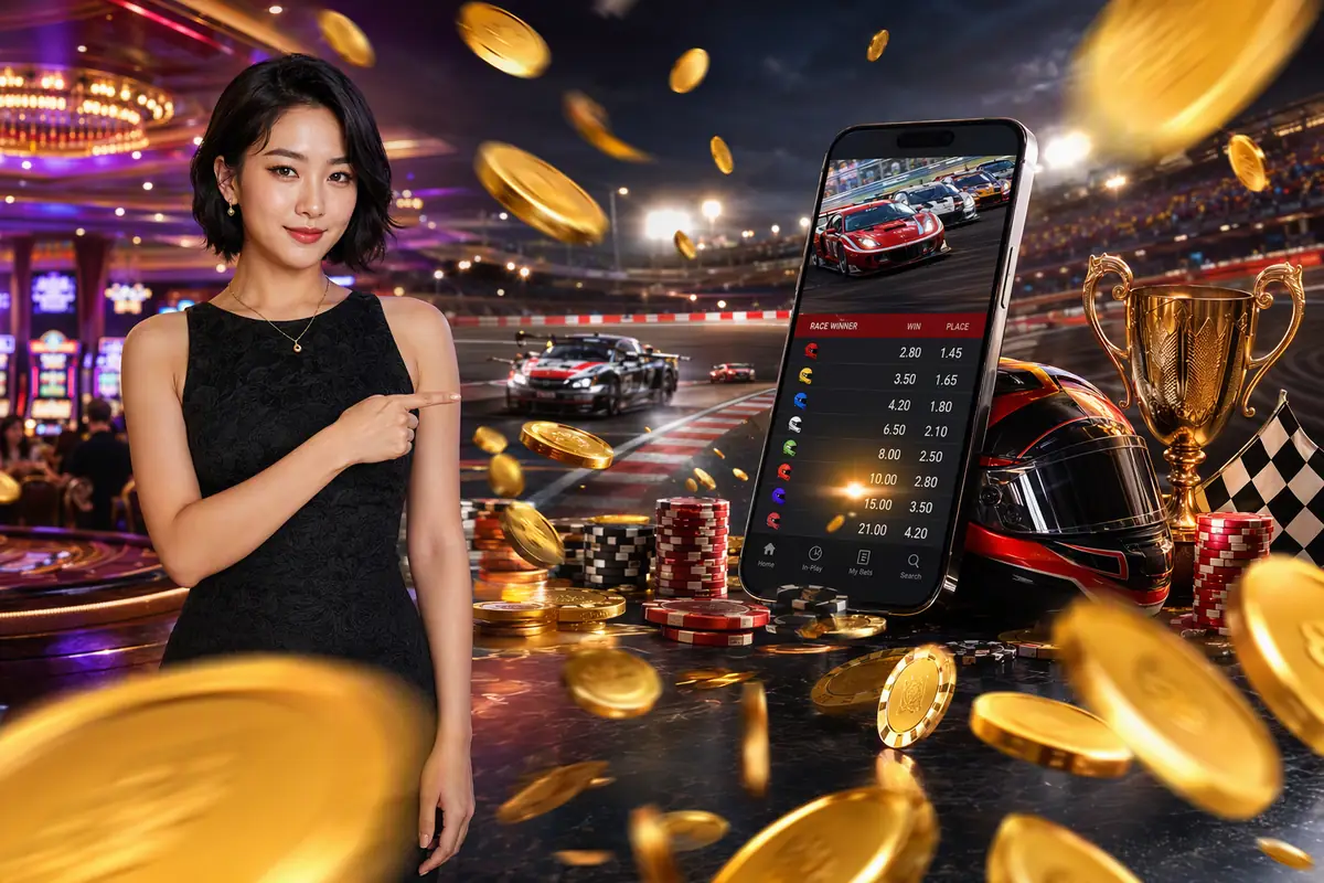ppn888 platform kasino online Malaysia