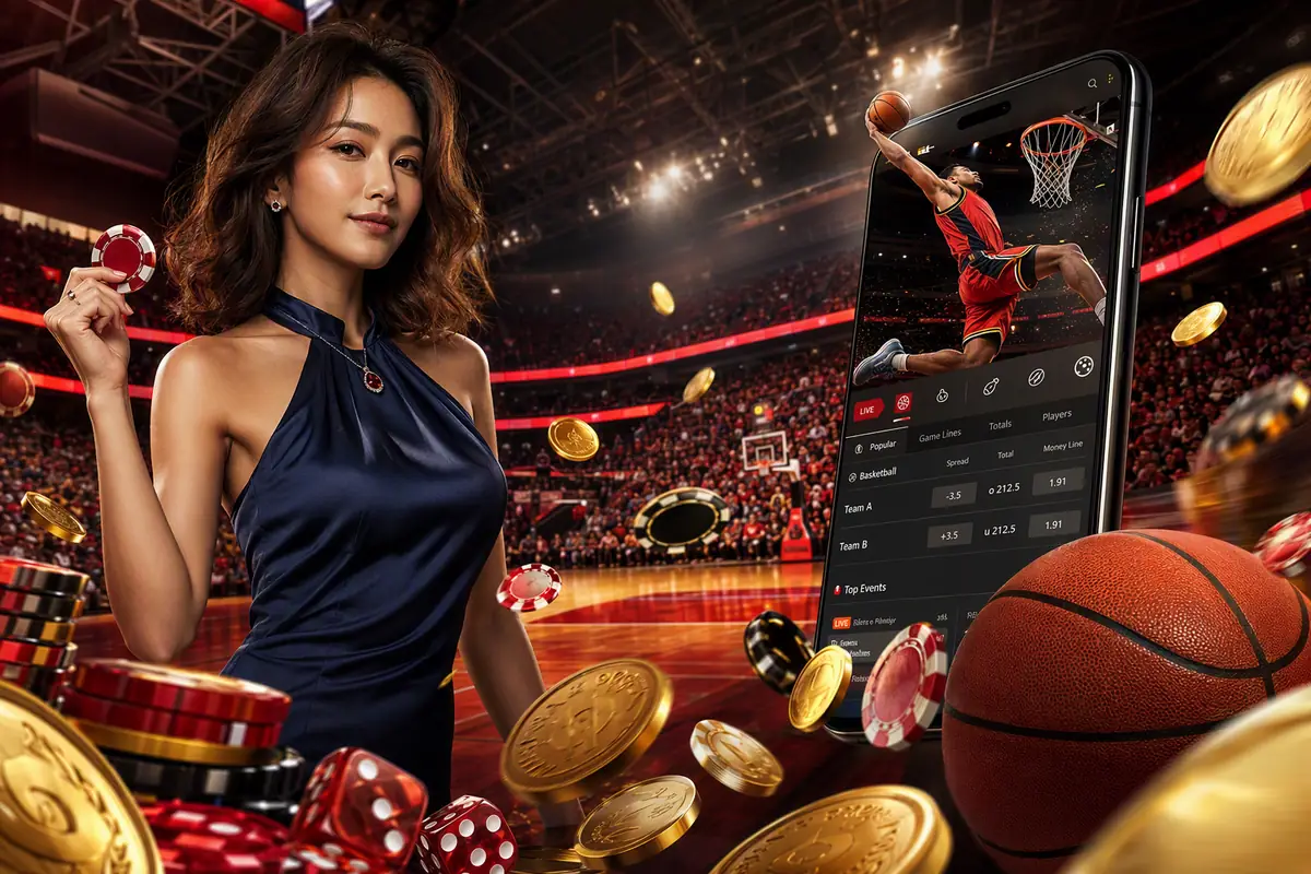 ppn888 kaedah deposit e-wallet dan perbankan dalam talian