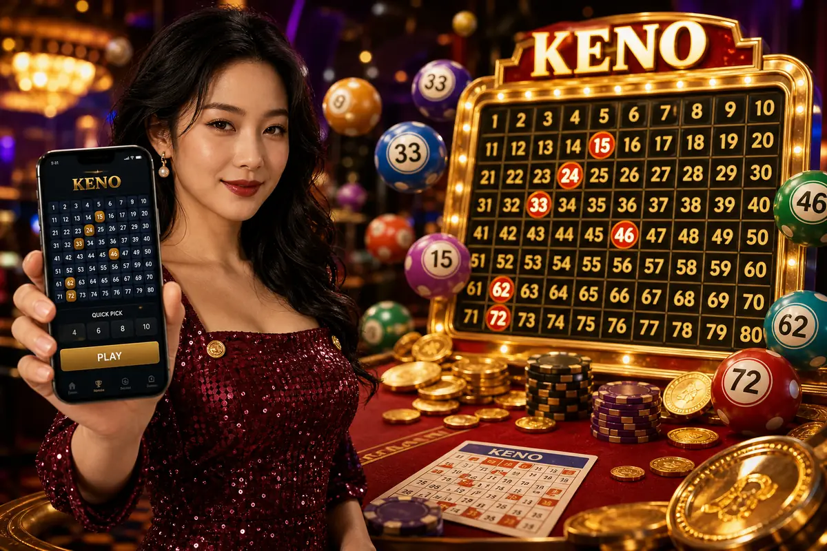 ppn888 deposit e-wallet DuitNow Malaysia
