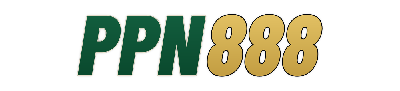 ppn888 logo